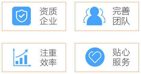 喇叭蜂鳴器廠家優(yōu)選產(chǎn)品，讓您領(lǐng)略精準(zhǔn)的技術(shù)